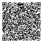QR код "Свет-очи"