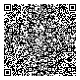 QR код "Ах, роза!"