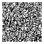 QR код "Евробукет"