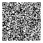 QR код "Мир цветов"