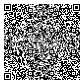 QR код "Свежие розы с теплиц"