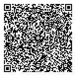 QR код "Фан-Фан"