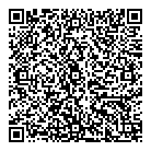 QR код "Фан-Фан"