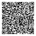QR код "Пенснэ оптик"