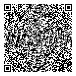 QR код "Евробукет"