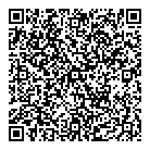QR код "Romantic"
