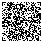 QR код "59roz"