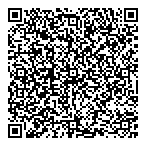QR код "АЙКРАФТ"