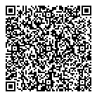 QR код "La Florida"