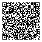 QR код "FreskaRosa"
