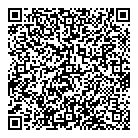 QR код "Аваланш"