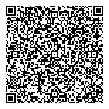 QR код "Цветы-59"