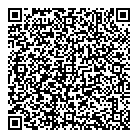 QR код "Букет"