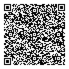 QR код "Чайная роза"