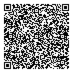 QR код "Цветочный Дом"