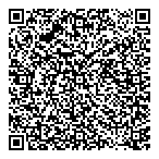 QR код "Пермьроза"
