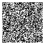 QR код "БукетПермь"