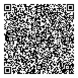 QR код "МастерОптик"