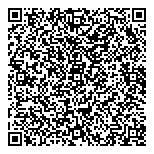 QR код "Модный букет"