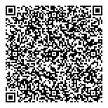 QR код "Цветы Пармы"