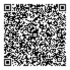 QR код "Цветы Надежды"