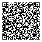 QR код "Роза маркет"