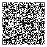 QR код "Фаворит"