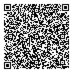 QR код "LuxuryRose"