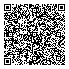 QR код "Престиж"