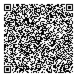 QR код "Галерея Букетов"