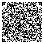 QR код "Milana Rose"