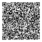 QR код "Миллион роз"