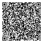 QR код "Many Roses"