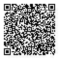QR код "Flora"