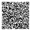 QR код "МирРоз"