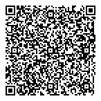 QR код "Bobby`s flowers"