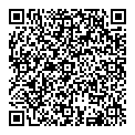 QR код "Butterfly"