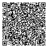 QR код "Линзмастер"