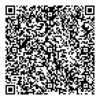 QR код "Iren's Flowers"