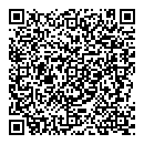 QR код "Жасмин"