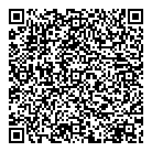 QR код "Цветочный магазин"