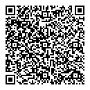 QR код "Салон цветов"