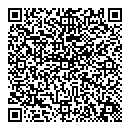 QR код "Джоли"