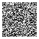 QR код "Салон цветов"