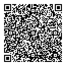 QR код "Снежана"