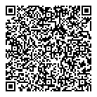 QR код "Гран-При"