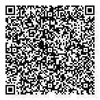 QR код "Цветочный двор"