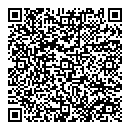 QR код "Семицветик"