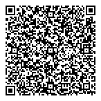 QR код "Пенснэ оптик"
