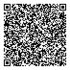 QR код "Симфония цветов"